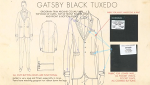 Brooks Brothers for The Great Gatsby 2013 - fashion and film.PNG